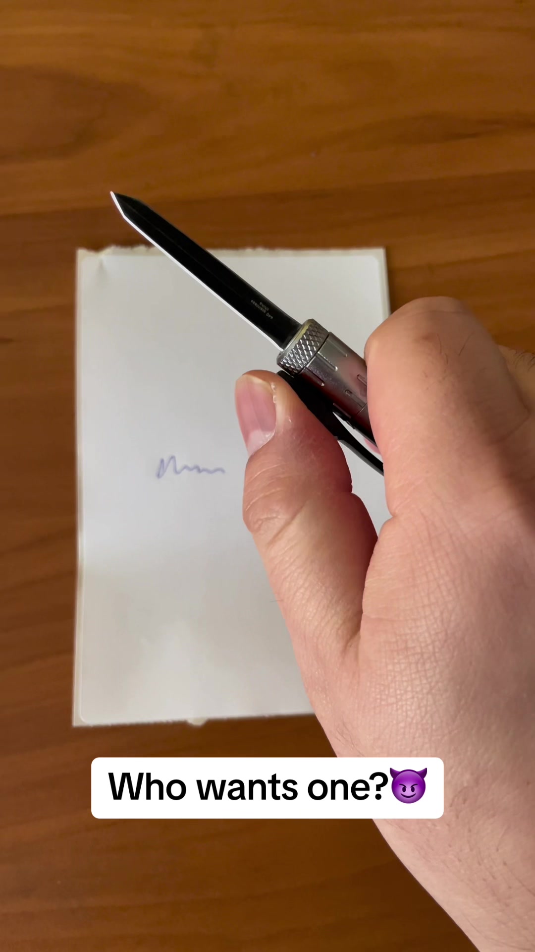 @MEGA.KNIFE