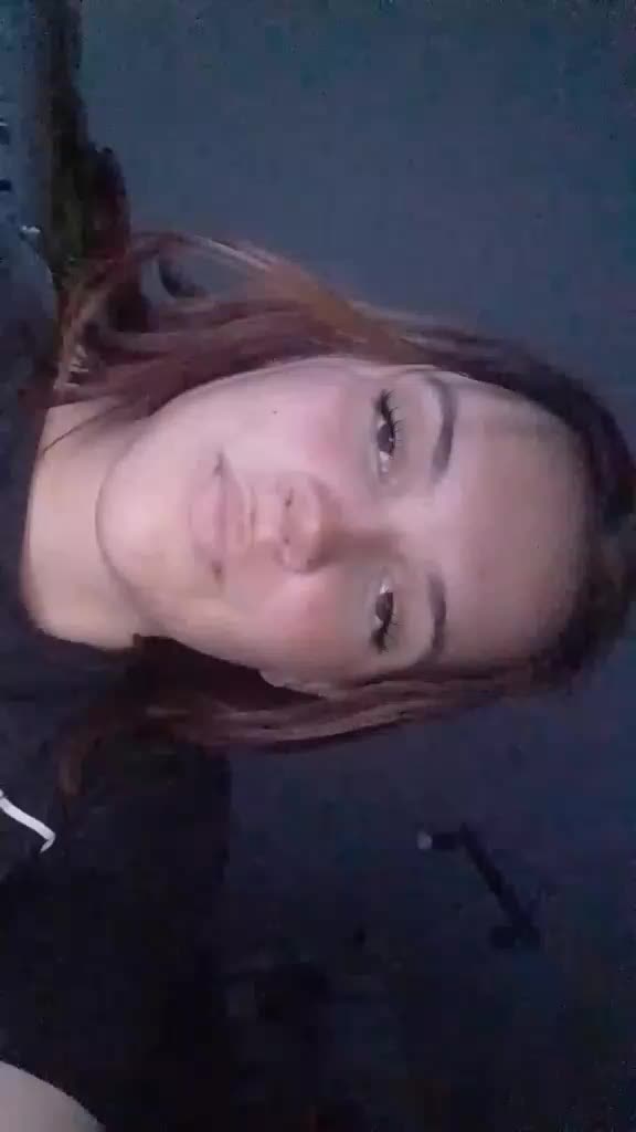 @Liliana_wrn