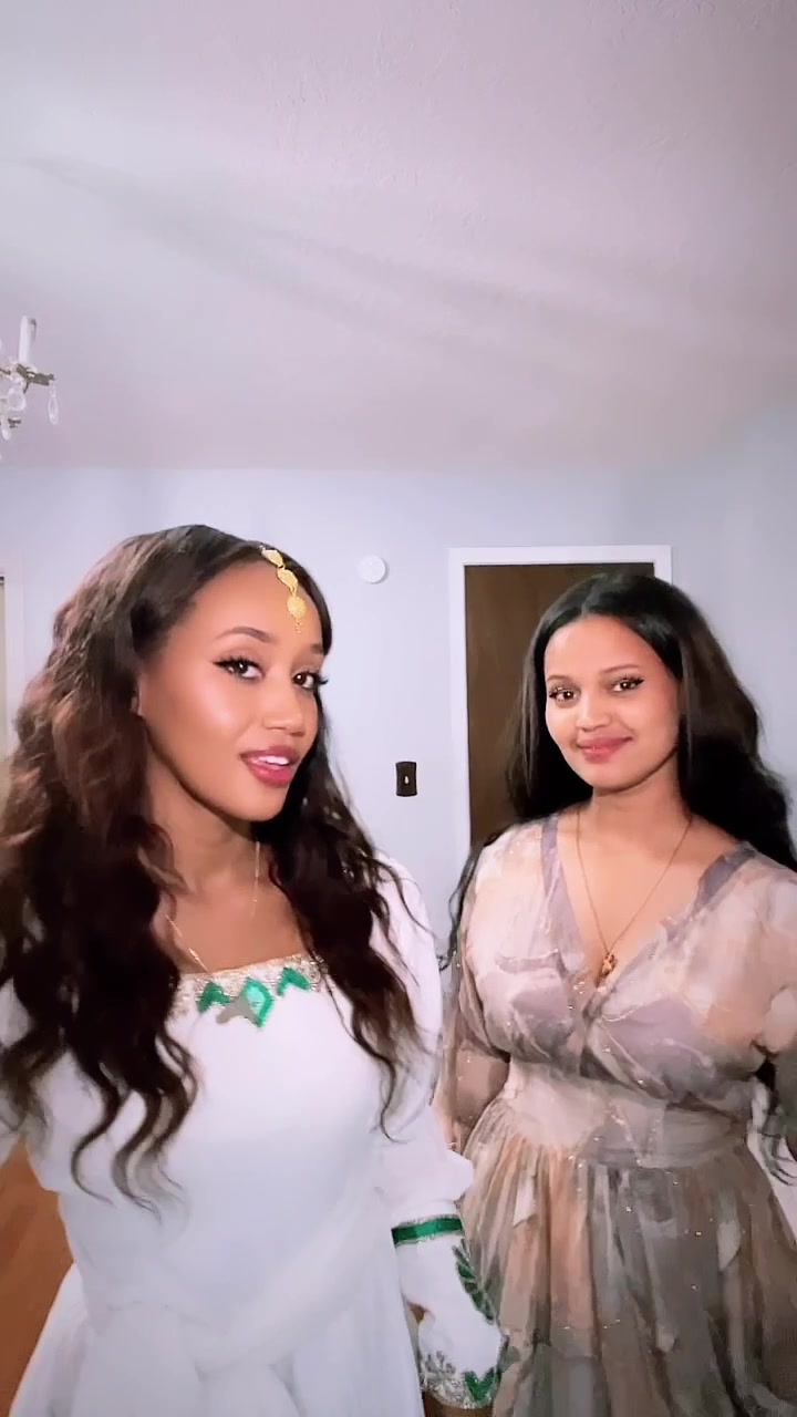 @Yordanos