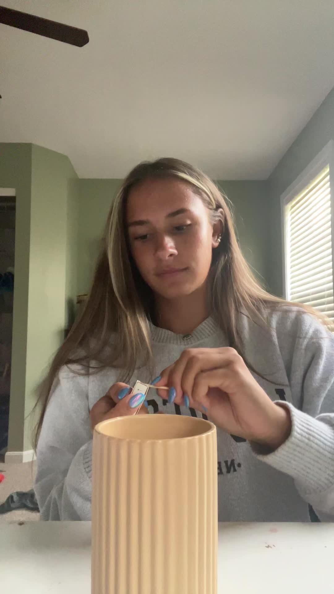 @tiktoker