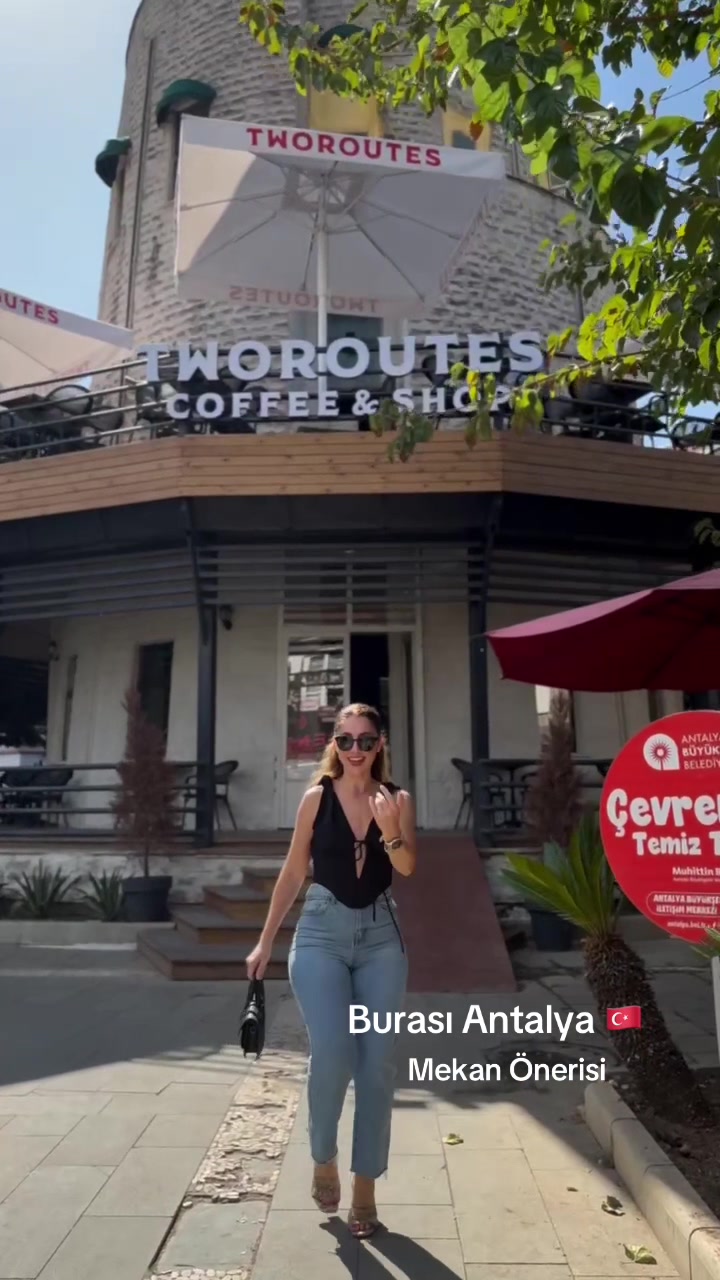 @Burasi.Antalya