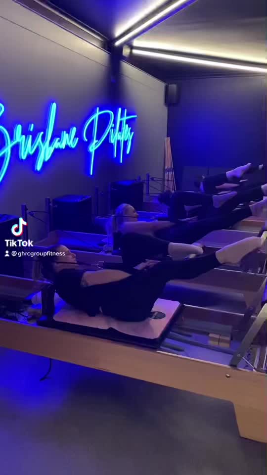 @brisbanepilates