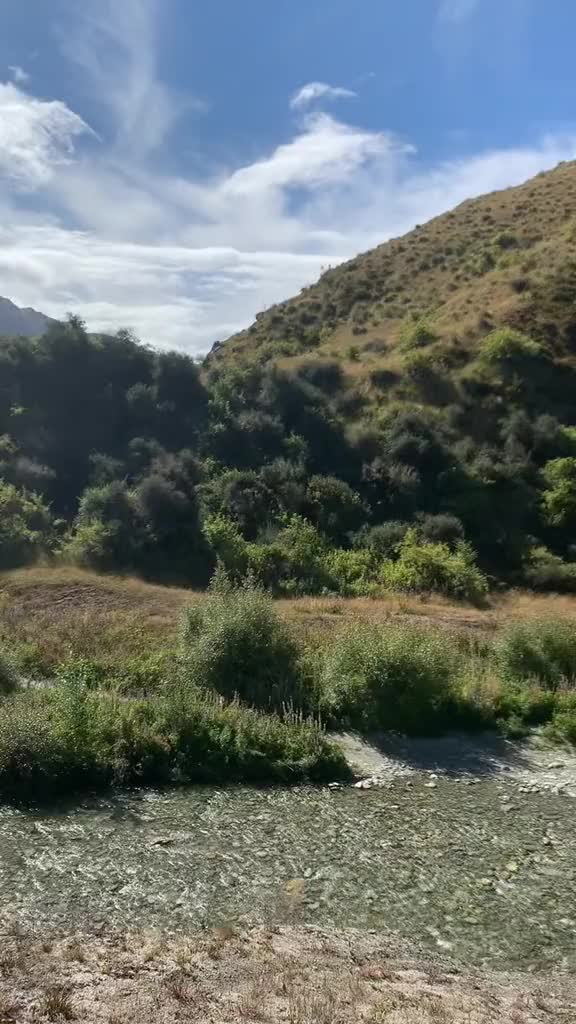 @Southland4x4
