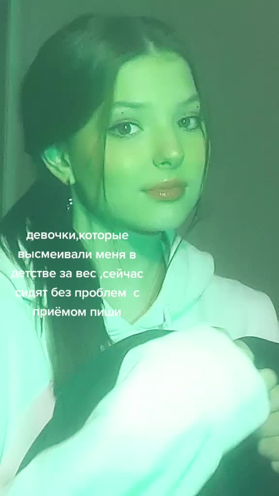 @coof360