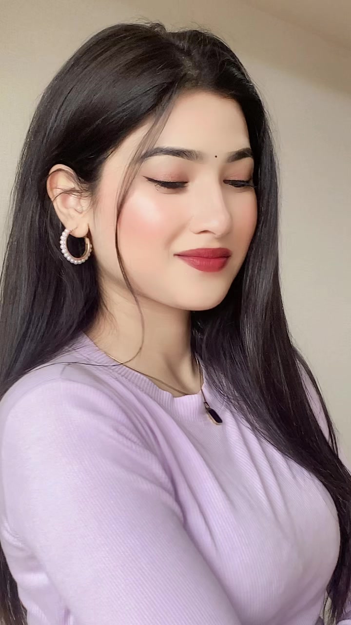 @__𝓢𝓱𝓮𝓽𝓪𝓵🦋.