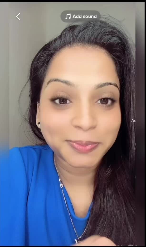 @Haya_sheikh