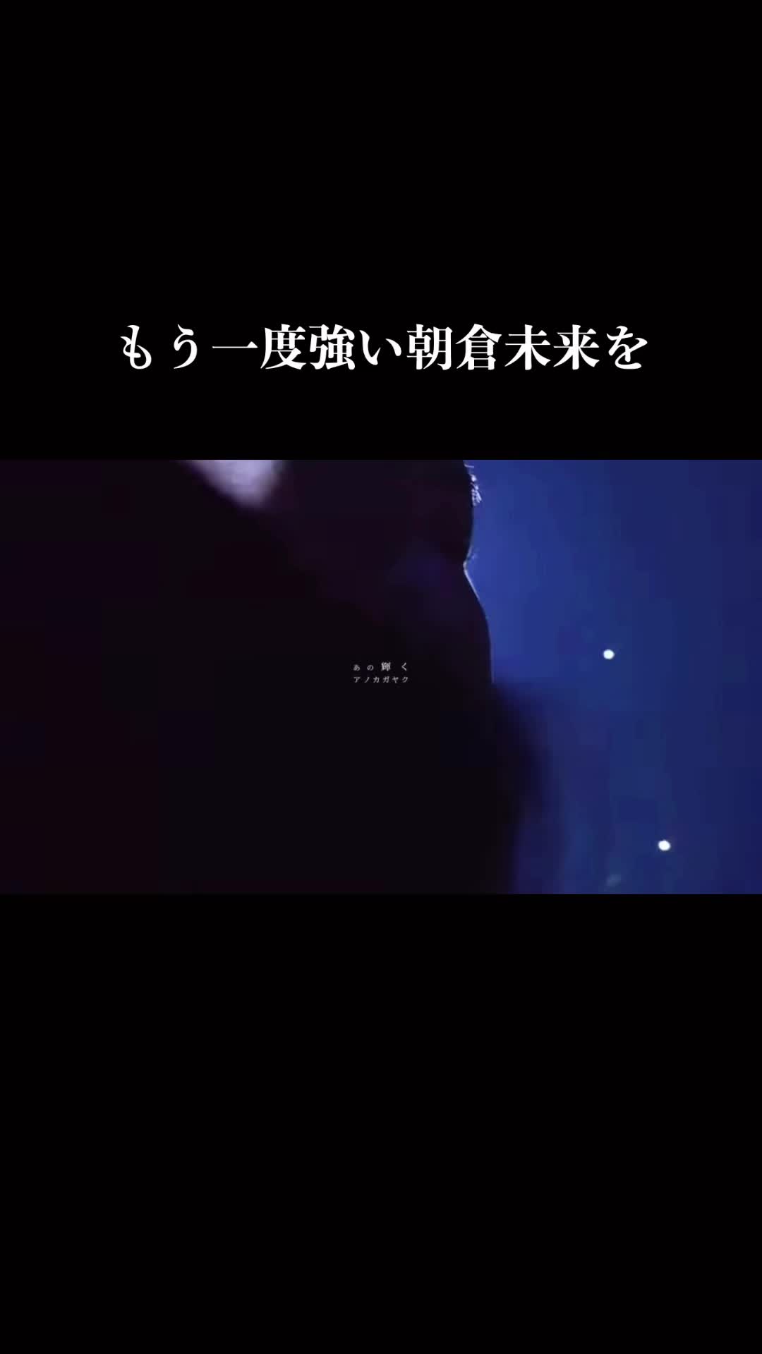 @T