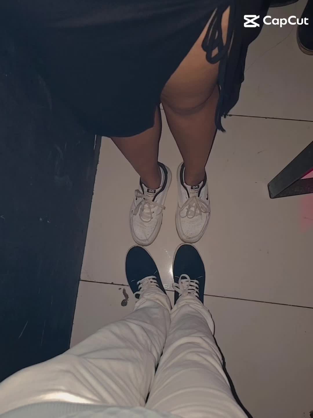 @S🇫🇯