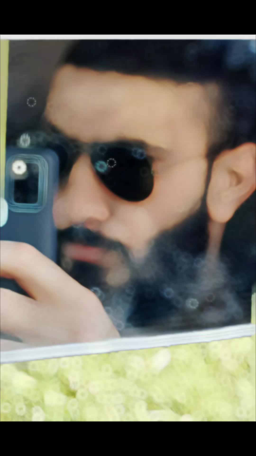 @Sheraz قریشی