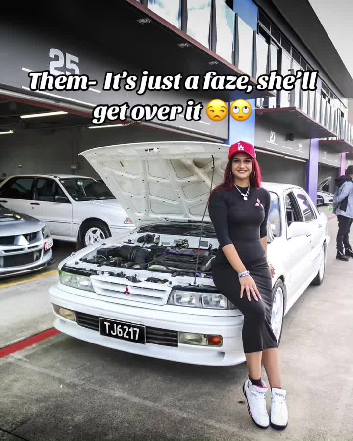 @Mrs ๐๐ฆ๐ฑ๐ฐ๐ฒ๐๐ฆ๐ฑ๐ ๐ฅ๐ถ