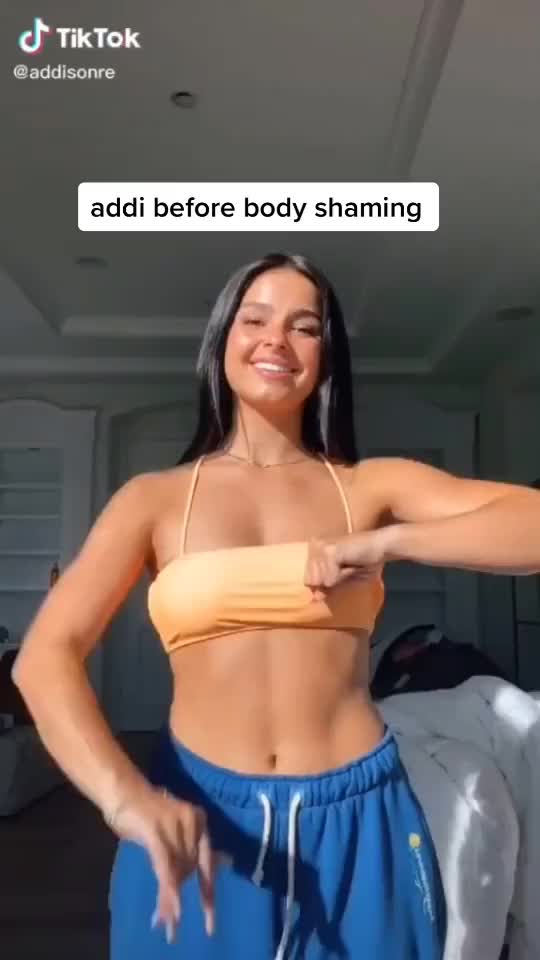 @emma