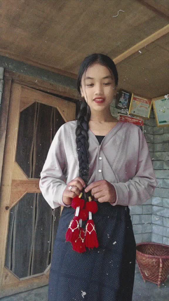 @인도 ❤️