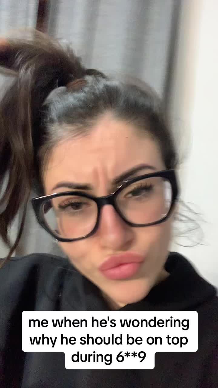 @Lovely Patty 🤓🫶🏻