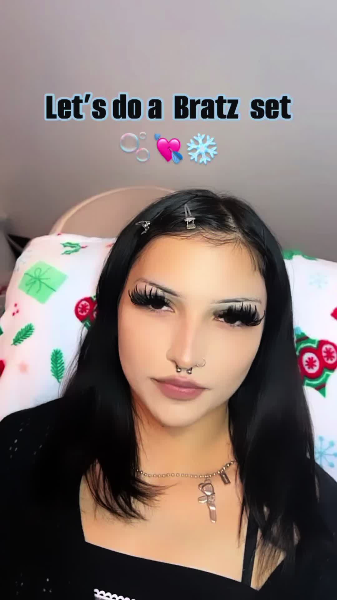@cleansebykris