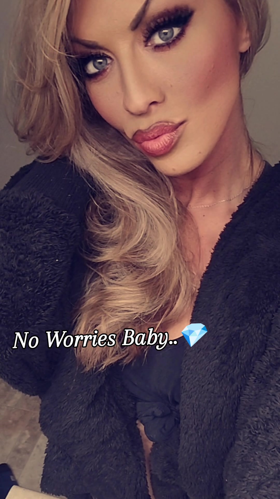 @SassyB