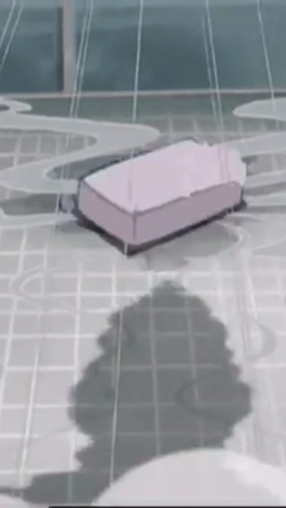 @[adult swim]
