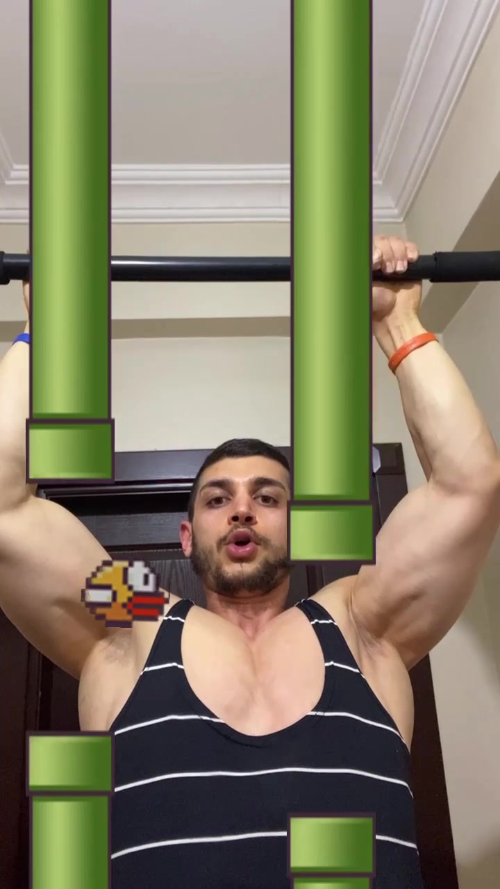 @BASIŞTAY