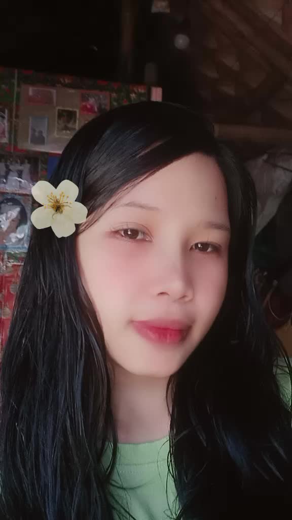 @elimangco netmar