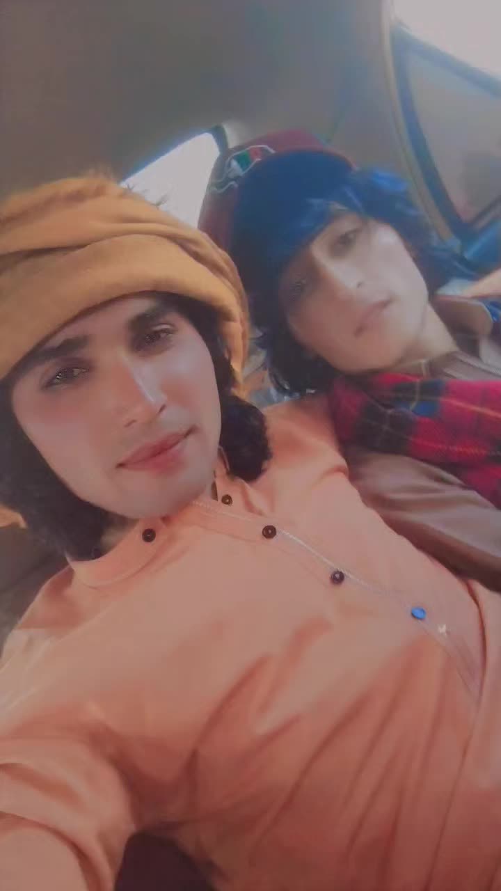 @madiyaz guli