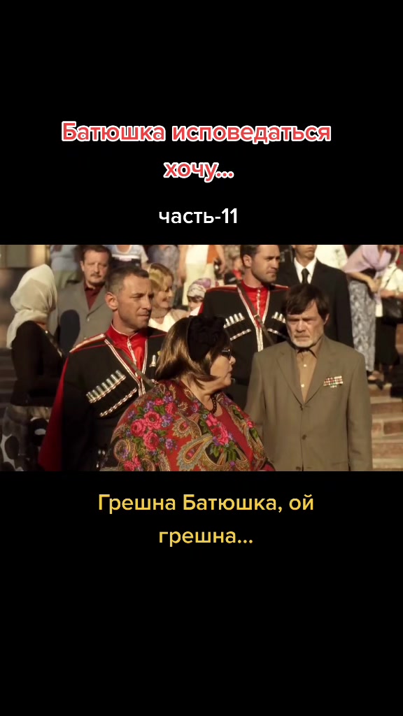 @📽Лучшее в кино🎬
