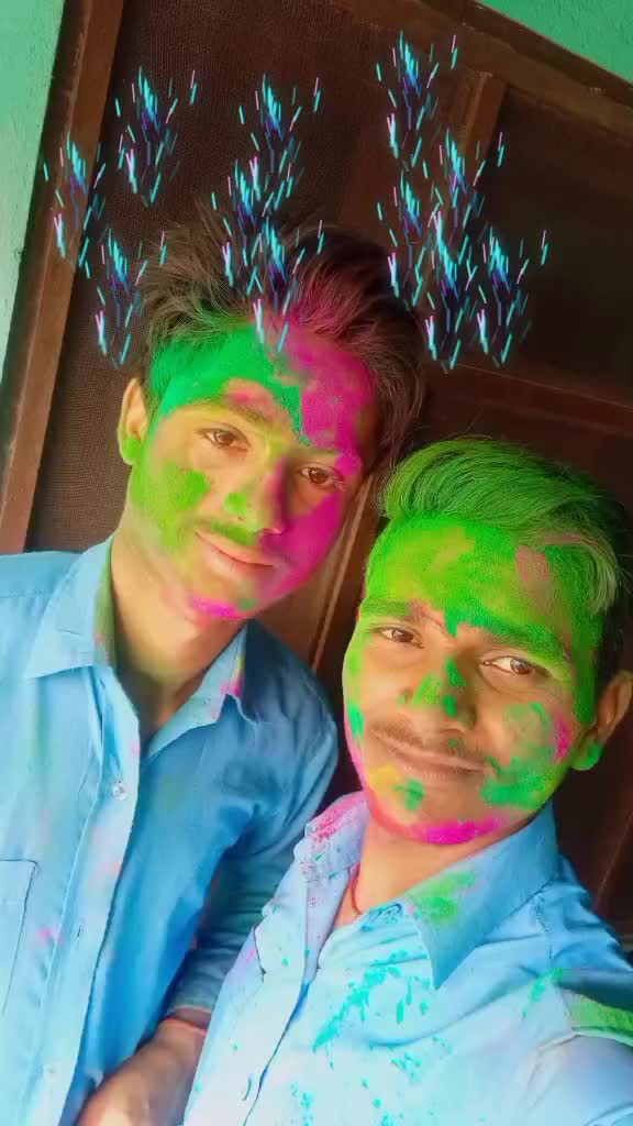 @Ranjan Kushwaha
