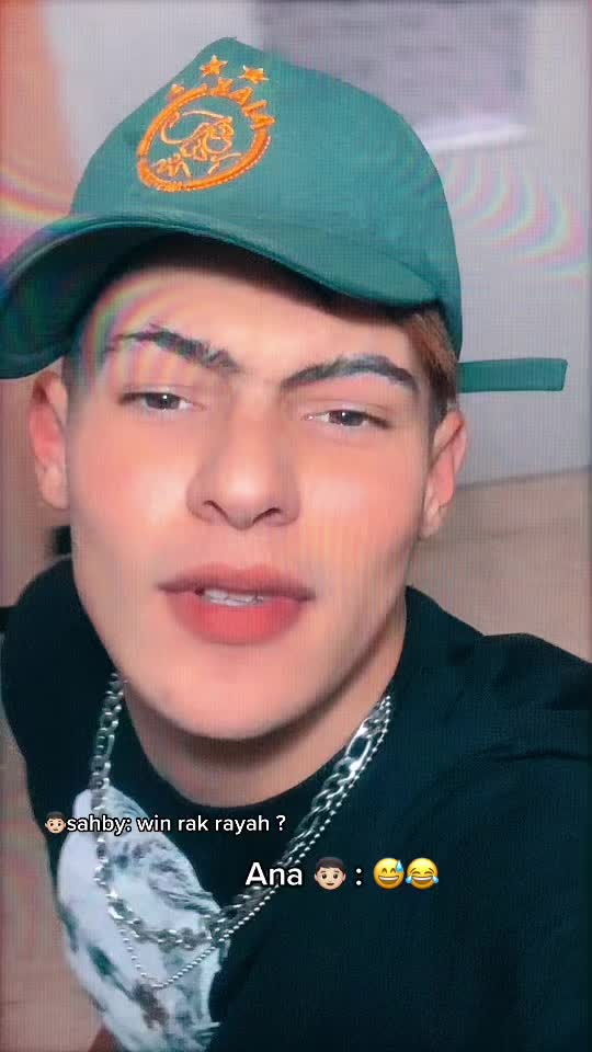 @🏴&zwj;☠️Ouss breuxelles
