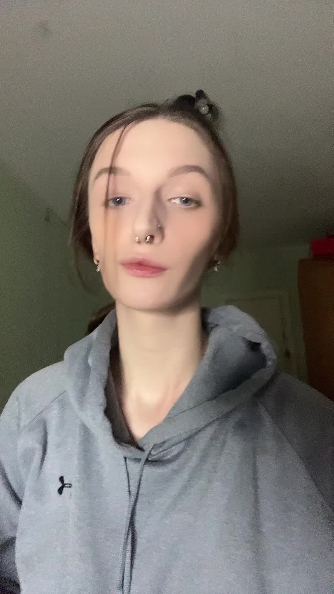 @zxxbxzx