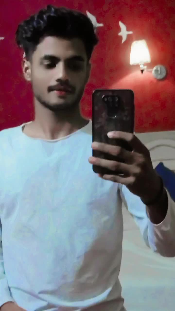 @❣️_ҜIΠG _😎❤️