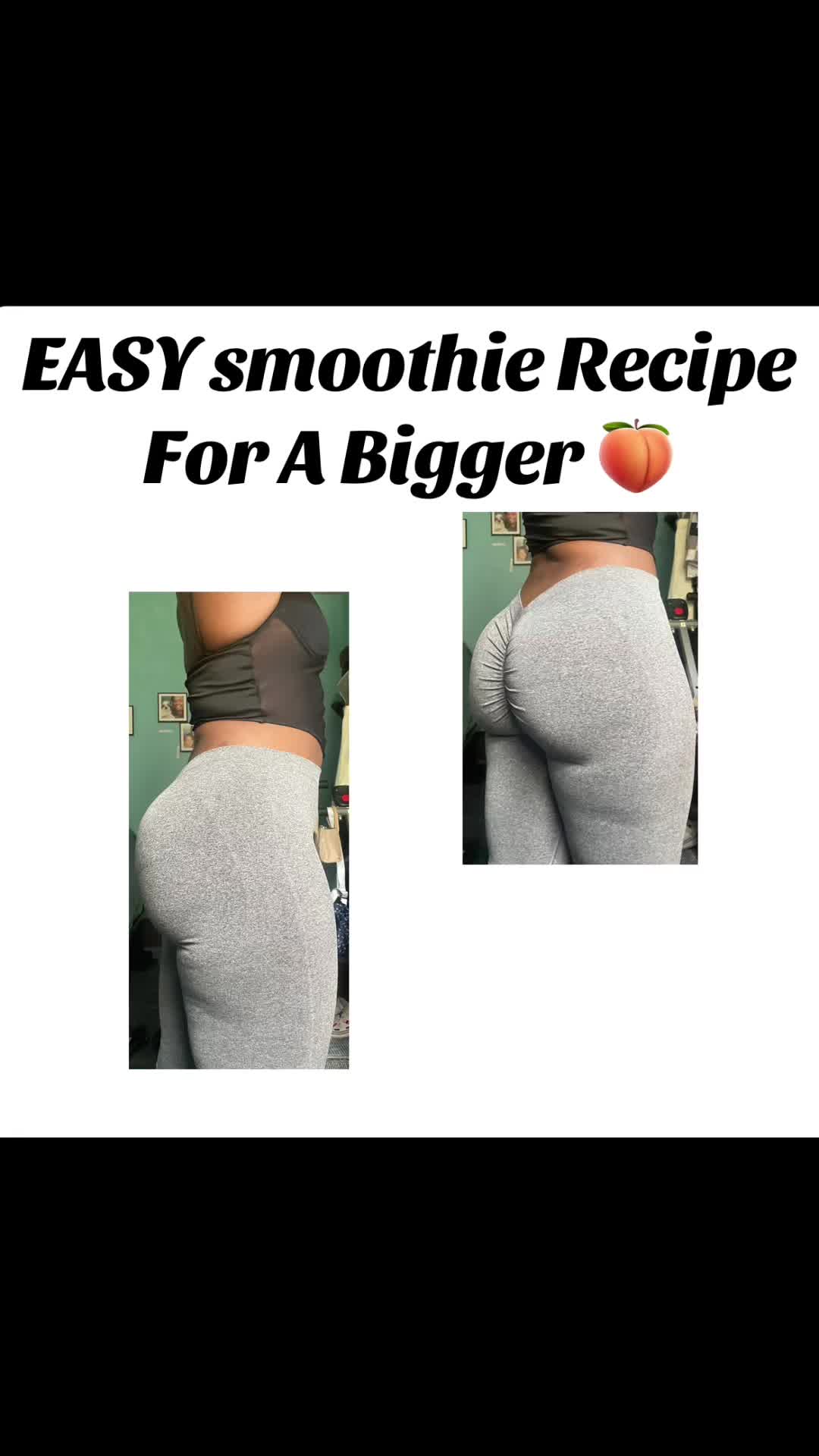 @ShanieRo