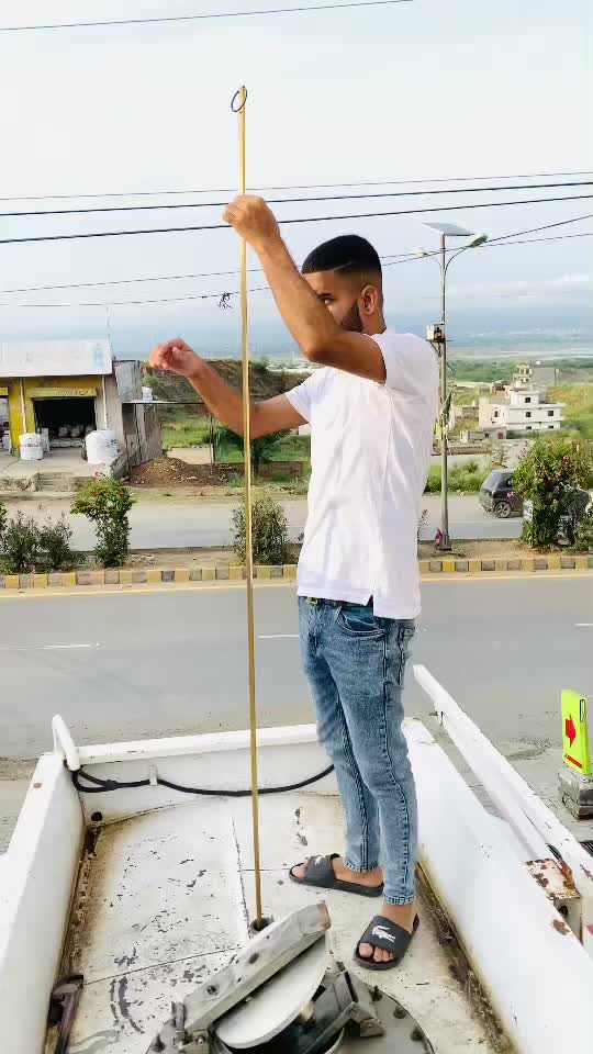 @Umzz_d