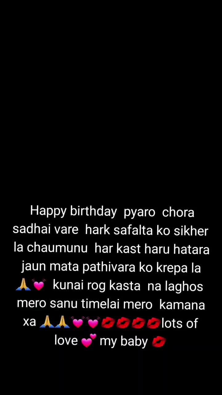 @shova khadka 123