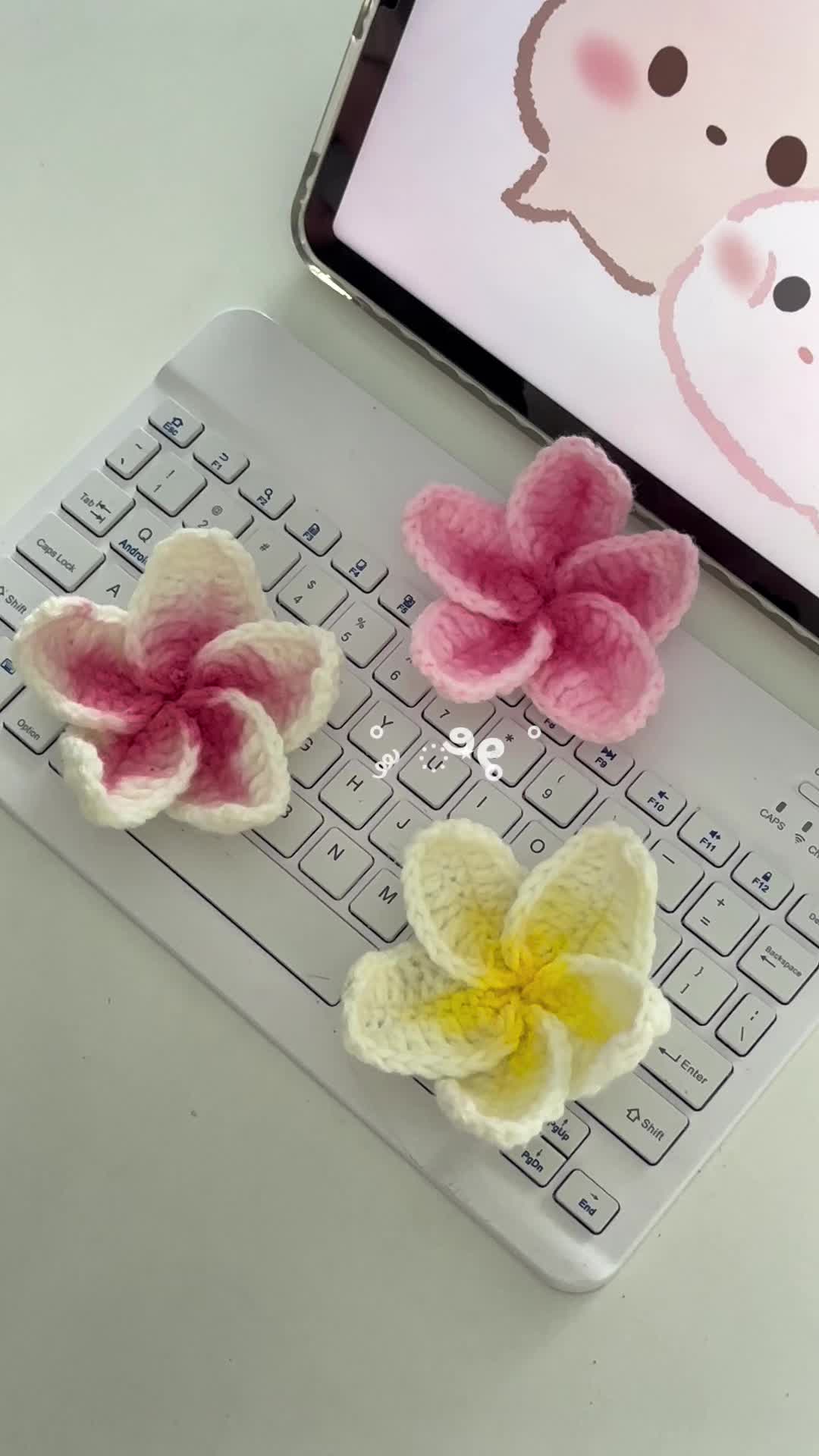 @Nghị mừ quoa tay