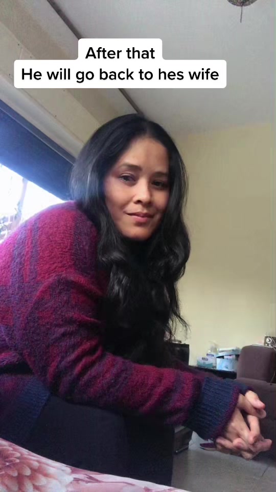 @iamrosie06