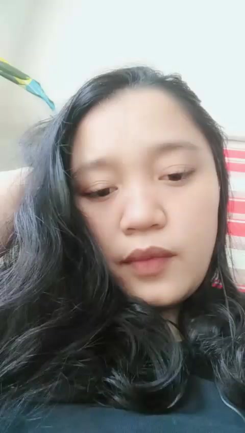 @mamak_boru