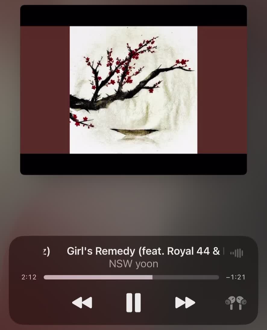 @🎶