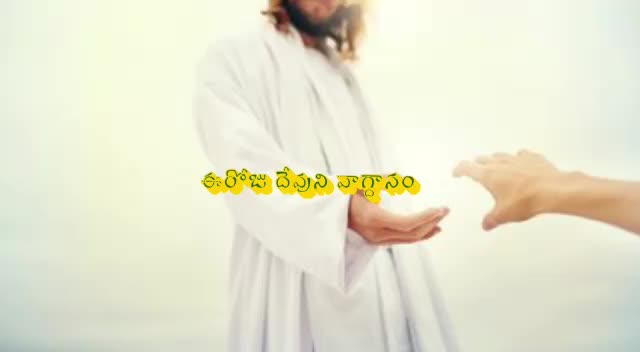 @Sravanthi.