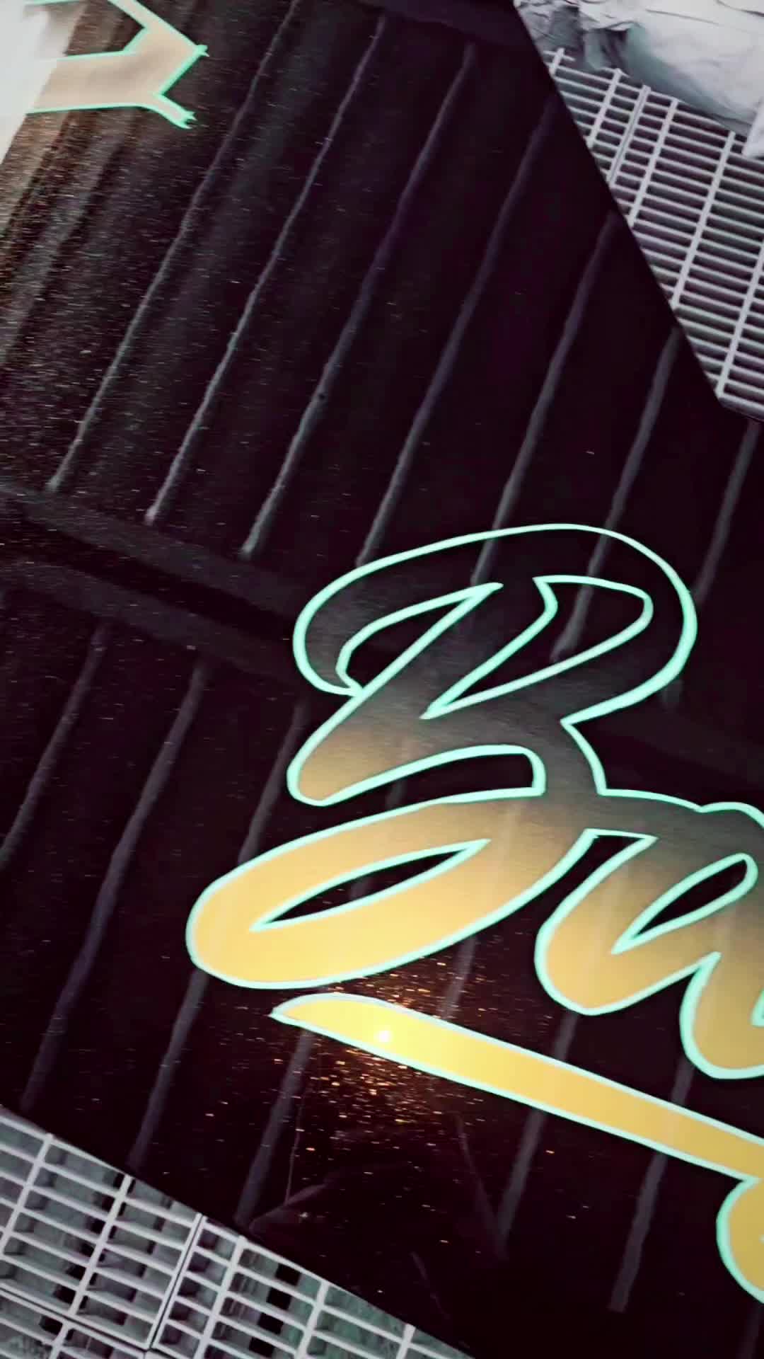 @RACEPAINT