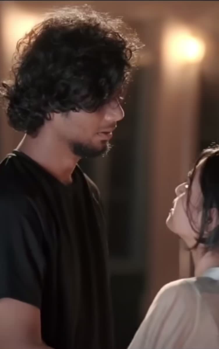 @നിഴൽ