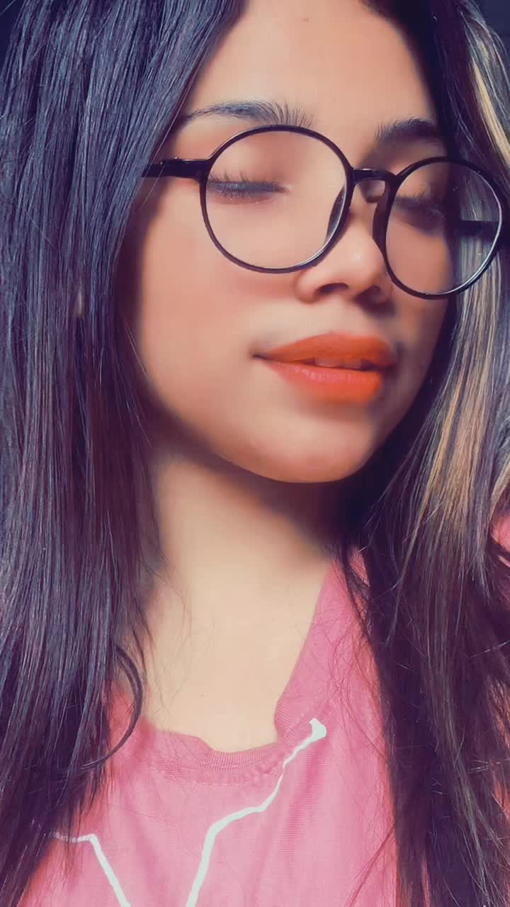 @đĨSadiya__MallikđĨ