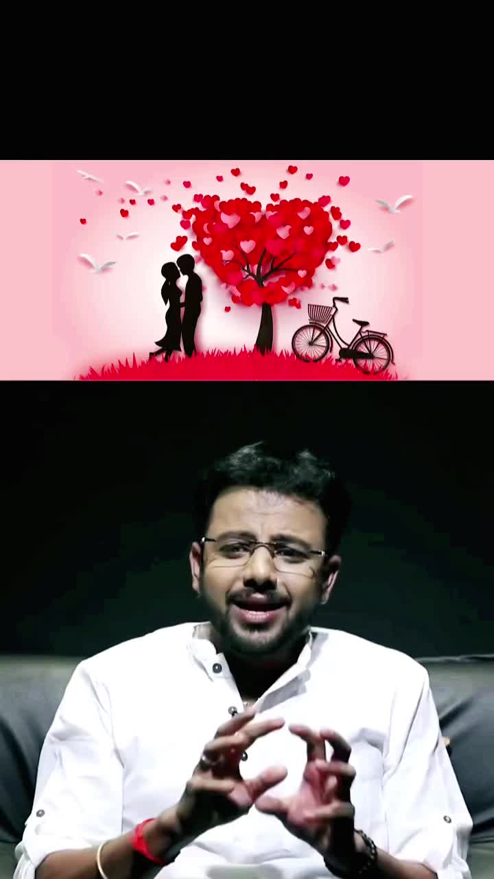@Sakthi Eswar Rssem