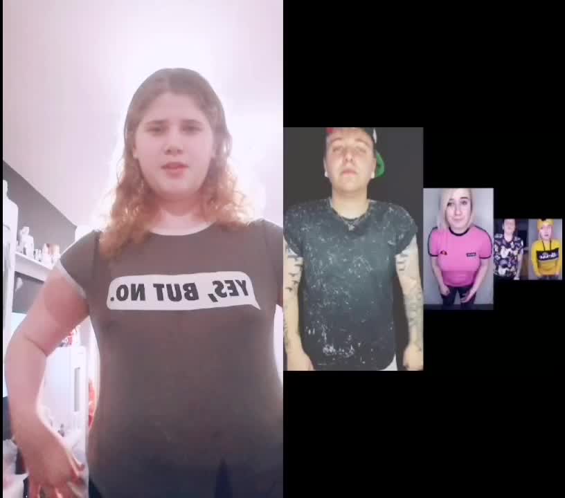 @Ivonne Jankowski