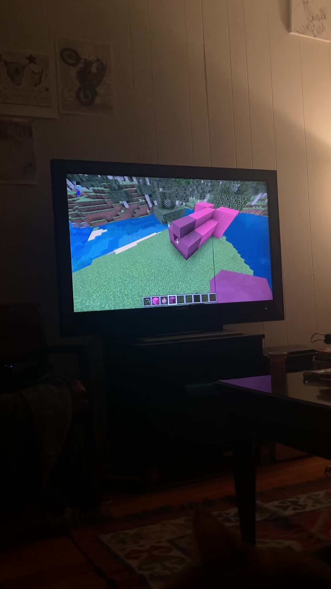 @user8594144449907
