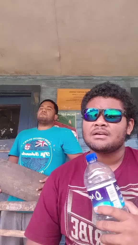 @Sakosako 🇫🇯