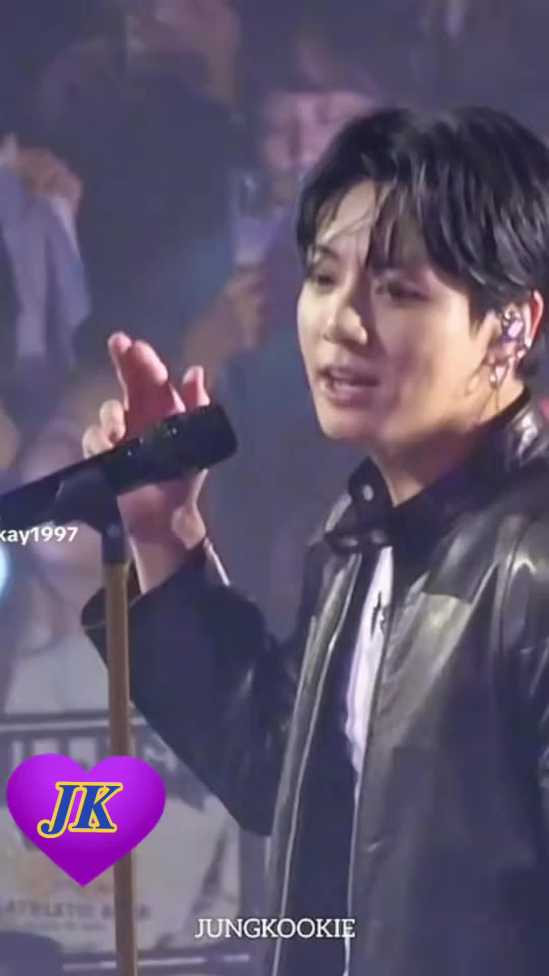 @BTS💜ARMY💜 GIRL💜