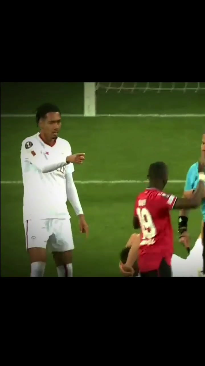 @chrissmalling