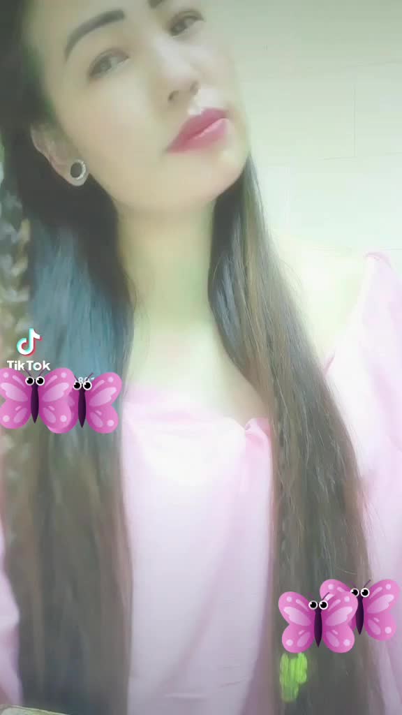 @Pa Ku895