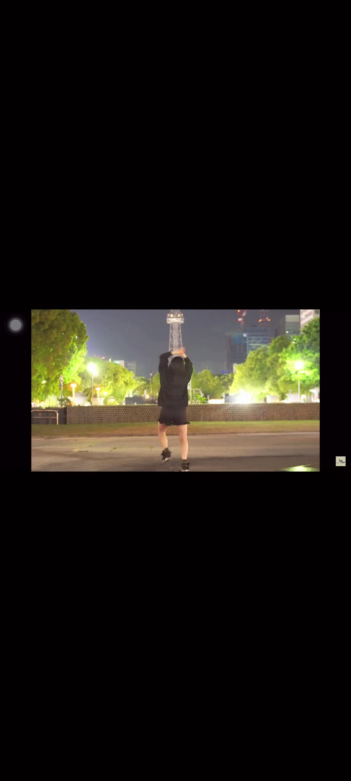 @- ̗̀ ( ˶'ᵕ'˶) ̖́-