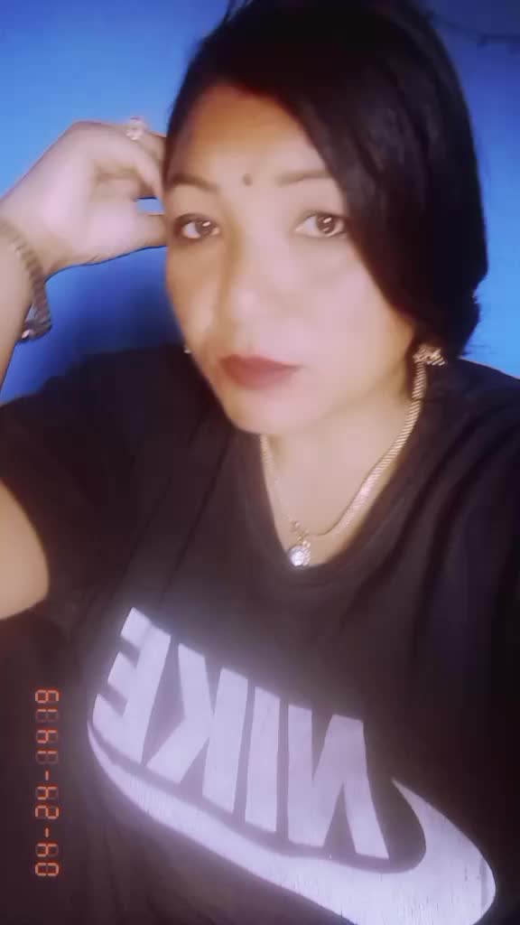 @anjali