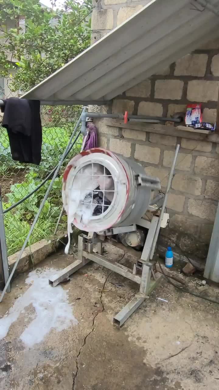 @FB:Vật Tư Điện Lạnh Thuận Dung