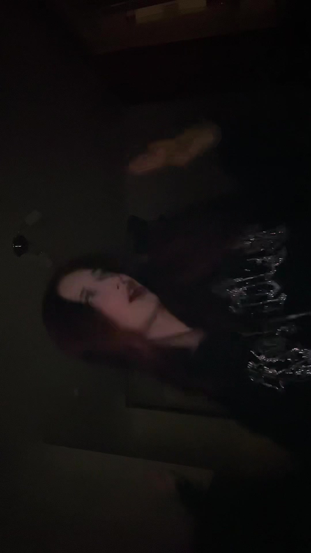 @annameow2